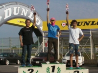 逆転勝利!