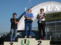 ‘‚Ü‚‚è
